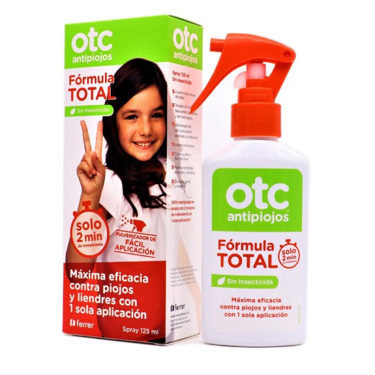 otc formula